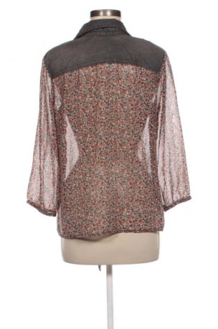 Női ing Collection, Méret M, Szín Sokszínű, Ár 669 Ft