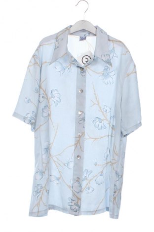 Női ing Collection, Méret XS, Szín Sokszínű, Ár 1 179 Ft