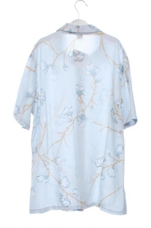 Női ing Collection, Méret XS, Szín Sokszínű, Ár 1 179 Ft