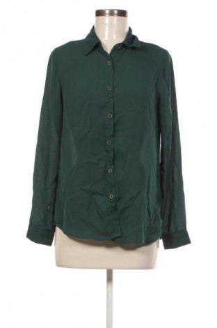 Damenbluse Colloseum, Größe S, Farbe Grün, Preis € 16,99