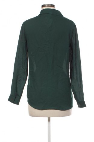 Damenbluse Colloseum, Größe S, Farbe Grün, Preis € 16,99