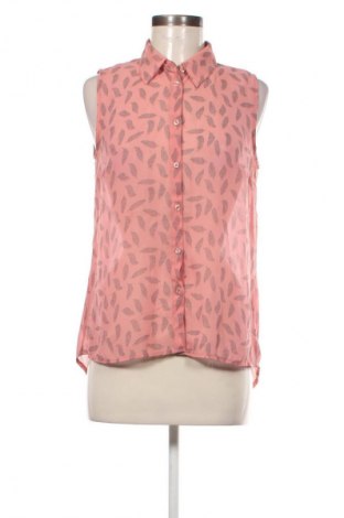 Női ing Colours, Méret S, Szín Sokszínű, Ár 829 Ft