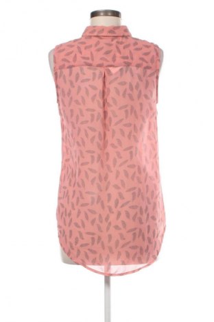 Női ing Colours, Méret S, Szín Sokszínű, Ár 829 Ft