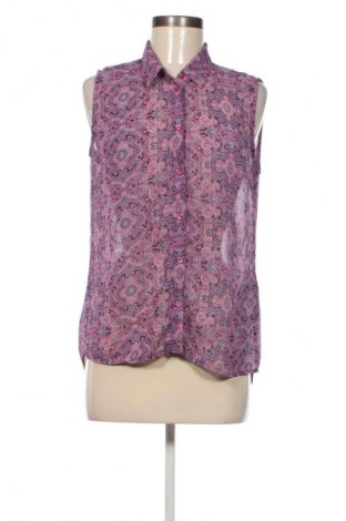 Női ing Colours, Méret M, Szín Sokszínű, Ár 1 779 Ft