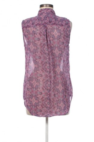 Női ing Colours, Méret M, Szín Sokszínű, Ár 1 779 Ft