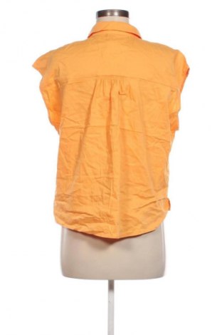 Női ing Comma,, Méret M, Szín Narancssárga
, Ár 4 539 Ft