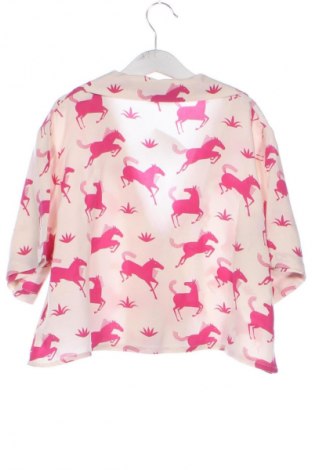 Női ing Compania Fantastica, Méret XS, Szín Sokszínű, Ár 2 119 Ft