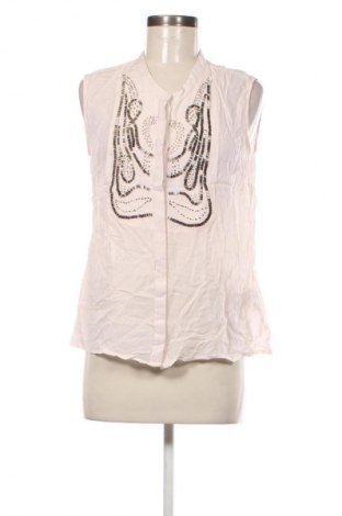 Дамска риза Concept K, Размер M, Цвят Многоцветен, Цена 2,04 €