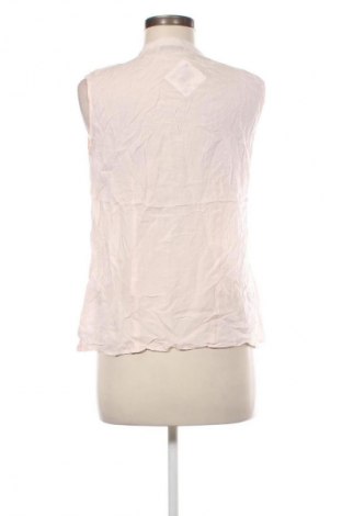 Дамска риза Concept K, Размер M, Цвят Многоцветен, Цена 2,04 €