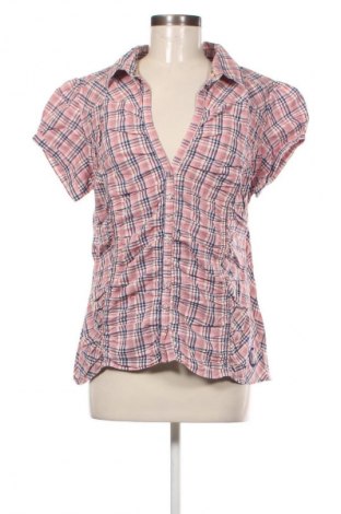 Női ing Container, Méret L, Szín Sokszínű, Ár 4 000 Ft