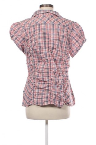 Női ing Container, Méret L, Szín Sokszínű, Ár 4 000 Ft