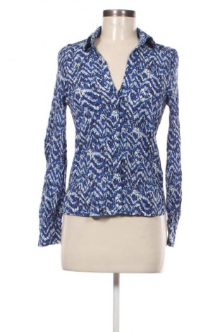 Damenbluse Costes, Größe S, Farbe Mehrfarbig, Preis 3,99 €