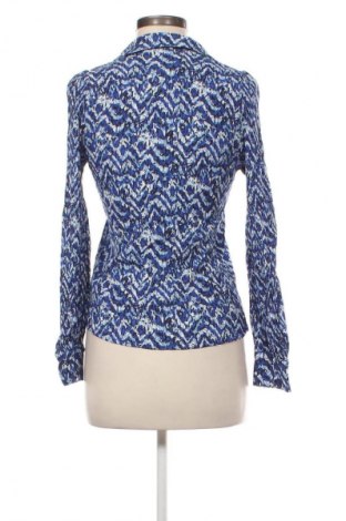 Damenbluse Costes, Größe S, Farbe Mehrfarbig, Preis 3,99 €