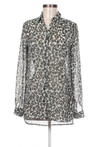 Damenbluse Costes, Größe S, Farbe Mehrfarbig, Preis 2,99 €