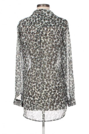 Damenbluse Costes, Größe S, Farbe Mehrfarbig, Preis 2,99 €