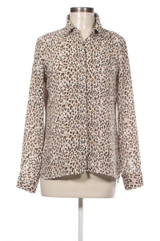 Damenbluse Costes, Größe S, Farbe Mehrfarbig, Preis 3,99 €