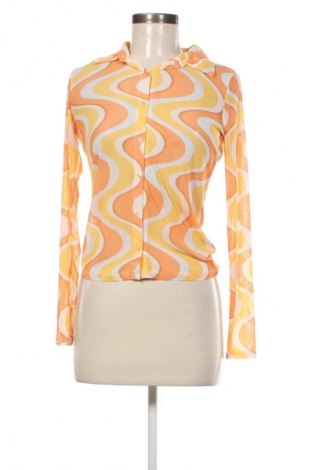 Cămașă de femei Cotton On, Mărime S, Culoare Multicolor, Preț 7,99 Lei