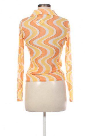 Cămașă de femei Cotton On, Mărime S, Culoare Multicolor, Preț 7,99 Lei