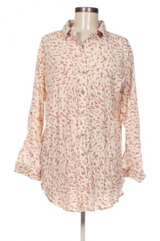 Dámská košile  Cotton On, Velikost S, Barva Vícebarevné, Cena  149,00 Kč