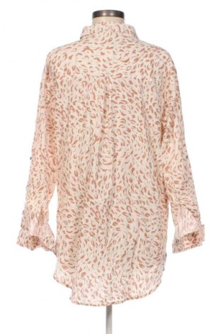 Dámská košile  Cotton On, Velikost S, Barva Vícebarevné, Cena  149,00 Kč