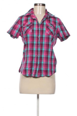 Női ing Crane, Méret S, Szín Sokszínű, Ár 4 639 Ft