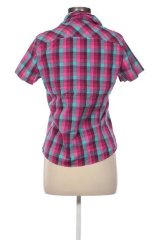 Női ing Crane, Méret S, Szín Sokszínű, Ár 4 639 Ft