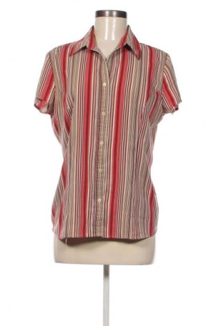 Női ing Croft & Barrow, Méret M, Szín Sokszínű, Ár 669 Ft