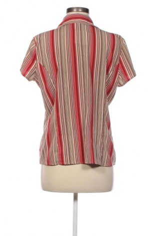 Női ing Croft & Barrow, Méret M, Szín Sokszínű, Ár 669 Ft