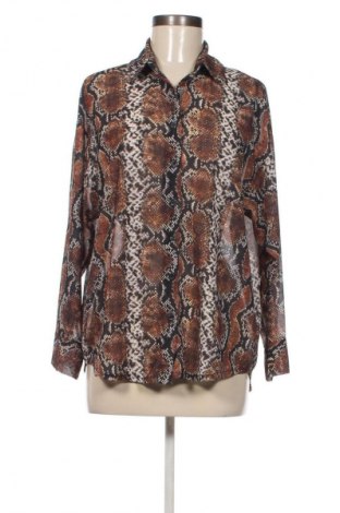 Női ing Dani, Méret M, Szín Sokszínű, Ár 669 Ft