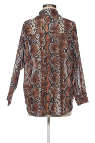 Női ing Dani, Méret M, Szín Sokszínű, Ár 669 Ft