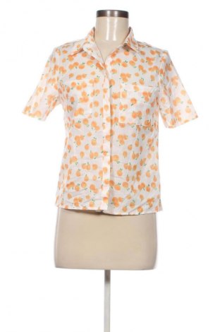 Női ing Daphnea, Méret S, Szín Sokszínű, Ár 749 Ft