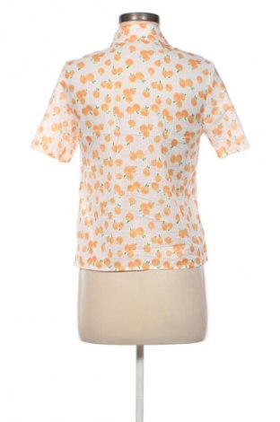 Női ing Daphnea, Méret S, Szín Sokszínű, Ár 749 Ft