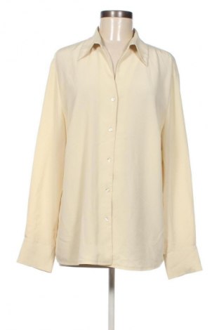 Dámská košile  Delmod, Velikost XL, Barva Žlutá, Cena  239,00 Kč