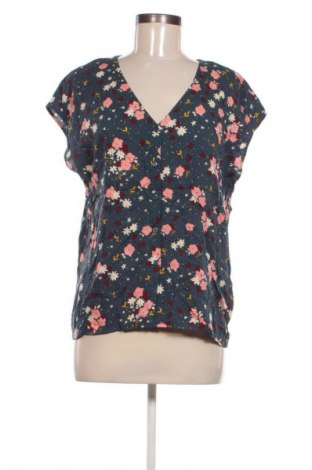 Női ing Des Petits Hauts, Méret L, Szín Sokszínű, Ár 799 Ft