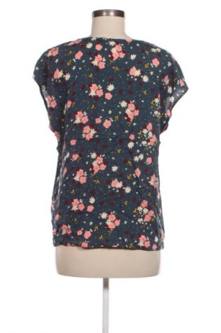 Női ing Des Petits Hauts, Méret L, Szín Sokszínű, Ár 799 Ft