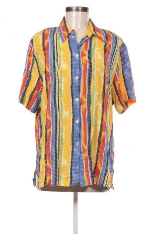 Női ing Duo, Méret L, Szín Sokszínű, Ár 669 Ft