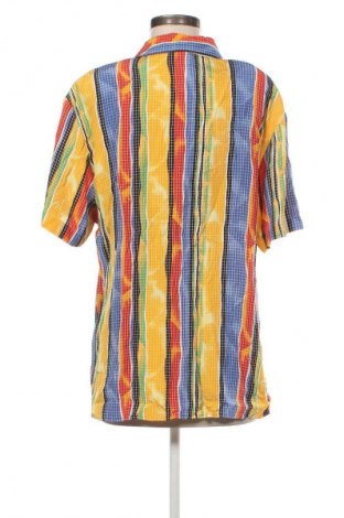 Női ing Duo, Méret L, Szín Sokszínű, Ár 669 Ft