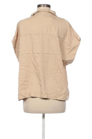 Női ing ELI & MOON, Méret M, Szín Bézs, Ár 5 409 Ft