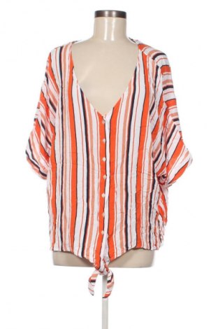 Cămașă de femei Ed.it.ed, Mărime XL, Culoare Multicolor, Preț 68,99 Lei