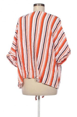 Cămașă de femei Ed.it.ed, Mărime XL, Culoare Multicolor, Preț 68,99 Lei