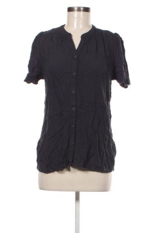Dámská košile  Edc By Esprit, Velikost S, Barva Modrá, Cena  229,00 Kč
