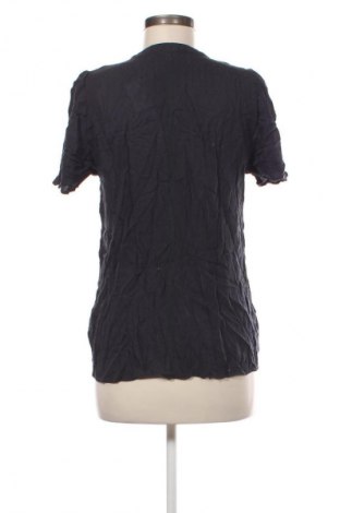 Dámská košile  Edc By Esprit, Velikost S, Barva Modrá, Cena  229,00 Kč