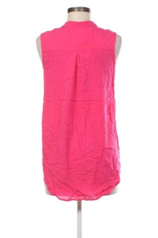 Dámská košile  Edc By Esprit, Velikost S, Barva Růžová, Cena  59,00 Kč