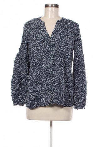 Női ing Edc By Esprit, Méret S, Szín Sokszínű, Ár 669 Ft