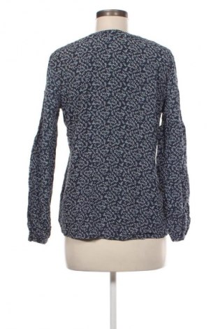 Női ing Edc By Esprit, Méret S, Szín Sokszínű, Ár 669 Ft