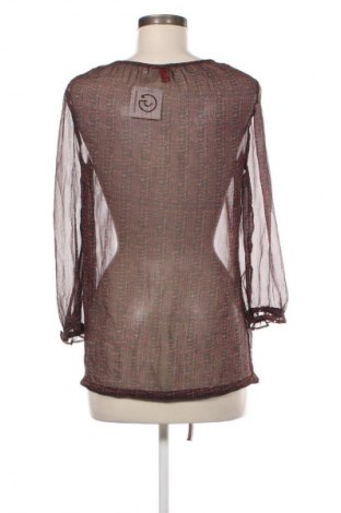 Γυναικείο πουκάμισο Edc By Esprit, Μέγεθος S, Χρώμα Πολύχρωμο, Τιμή 3,99 €