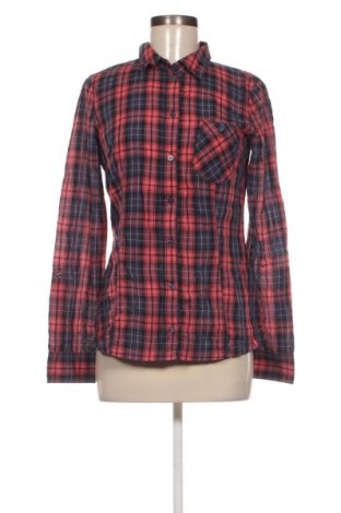 Damenbluse Edc By Esprit, Größe M, Farbe Mehrfarbig, Preis 2,99 €