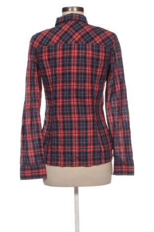 Damenbluse Edc By Esprit, Größe M, Farbe Mehrfarbig, Preis 2,99 €