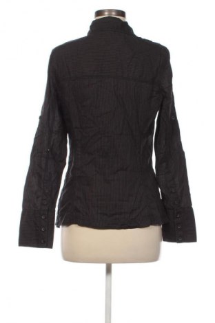 Damska koszula Edc By Esprit, Rozmiar M, Kolor Kolorowy, Cena 21,99 zł