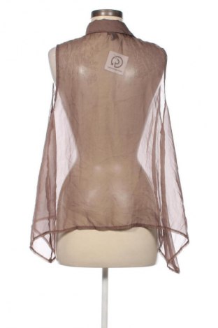 Női ing Eksept, Méret XL, Szín Barna, Ár 4 229 Ft